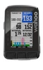 Licznik rowerowy Wahoo Elemnt Roam Bundle V2 GPS Cycling Computer