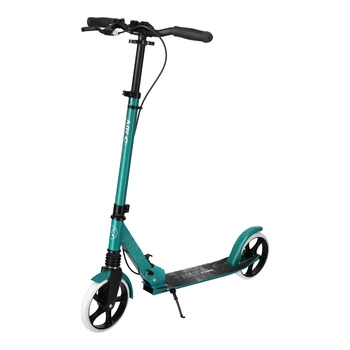 Hulajnoga klasyczna klasyczna NILS EXTREME HM185