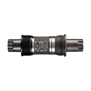 Wkład suportu rowerowego Shimano BB-ES300 Octalink 121 x 68