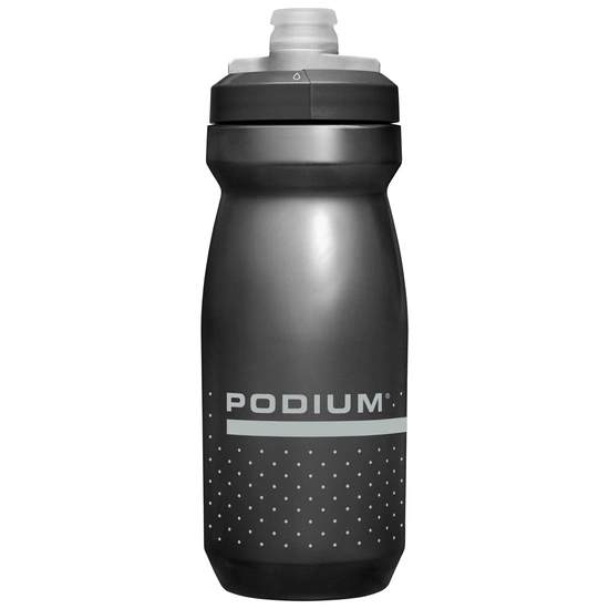 Bidon rowerowy Camelbak Podium 620 ml