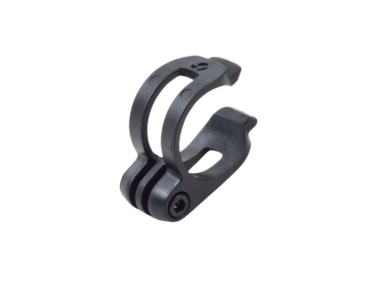 Element mocujący do mostków Bontrager Legacy XXX Blendr Mono Base