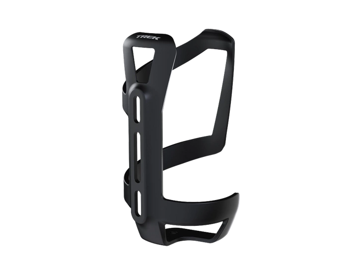 Koszyk na bidon Trek lewy trek/black
