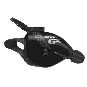 Manetka rowerowa Sram AM SL GX Trigger 10 rzędowa