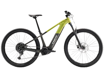 Rower elektryczny górski Trek Powerfly+ 4 Gen 5 600Wh 2026 surge