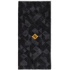 Bandana BUFF Original Ecostretch Micor Graphite