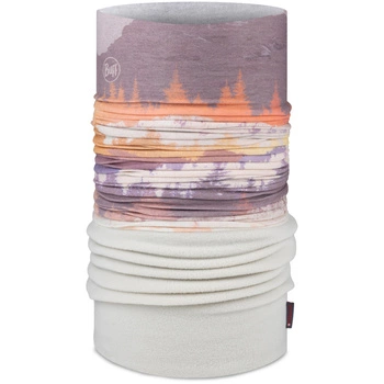 Bandana BUFF Polar Metly Multi