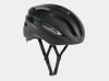 Kask rowerowy Trek Starvos WaveCel black