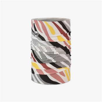 Bandana Dziecięca BUFF Coolnet Uv® Junior Kelsy Multi