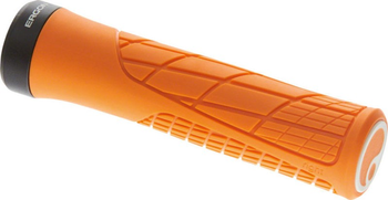 Chwyty Ergon Grip GA2