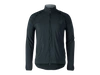 Kurtka rowerowa męska Bontrager Circuit Wiatrówka Black