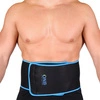 Pas wyszczuplający ONE FITNESS BR160 one size