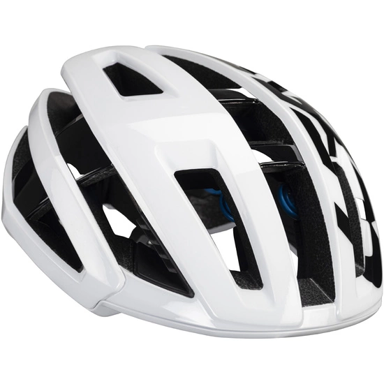 Kask rowerowy Leatt Helmet MTB Endurance 4.0 V24 white