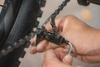 Klucz rowerowy do łańcucha Topeak Chain Tool Master Pro 13s