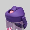 Butelka Tritanowa CamelBak Thrive Flip Straw Kids 400ml unicorn