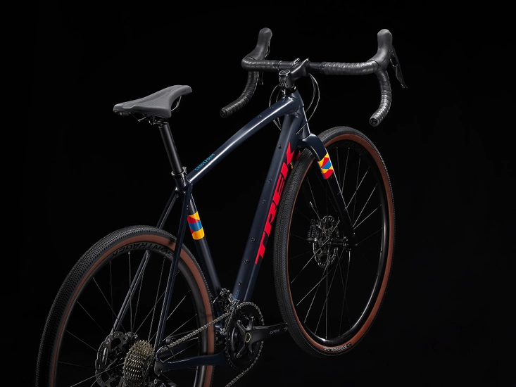 Trek Checkpoint ALR 5 2023