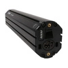 Bateria do roweru elektrycznego Bosch Powertube 625 Wh Vertikal