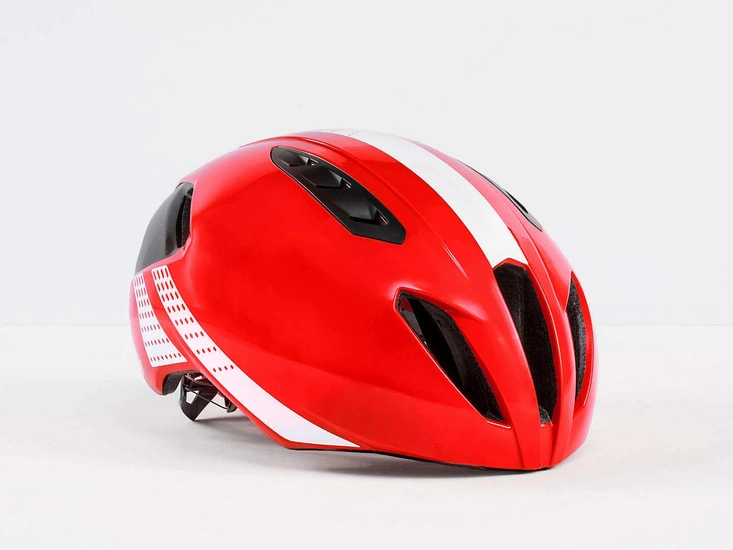 Kask Bontrager Ballista MIPS