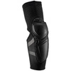 Ochraniacze łokci LEATT Elbow Guard Contour XXL black