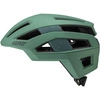 Kask rowerowy Leatt Helmet MTB Endurance 3.0 V25 pistachio