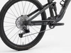 Rower górski Trek Fuel EX 5 Gen 7 2026 grey