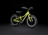 Rower dziecięcy Trek Precaliber 16" 2026 volt