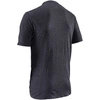 Koszulka rowerowa Leatt Jersey MTB AllMtn 2.0 black
