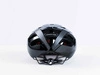 Kask rowerowy Bontrager Solstice black