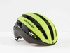 Kask rowerowy Bontrager Circuit MIPS fluo yellow