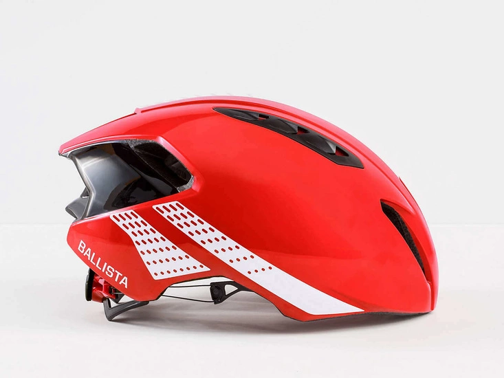 Kask Bontrager Ballista MIPS