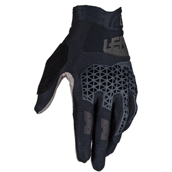 Rękawice rowerowe Leatt Glove MTB 4.0 Lite stealth
