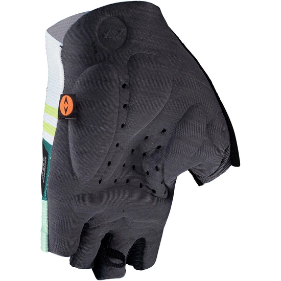 Rękawice rowerowe Leatt Glove MTB 5.0 Endurance teal