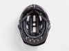 Kask Bontrager Solstice MIPS