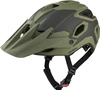 Kask Alpina Rootage