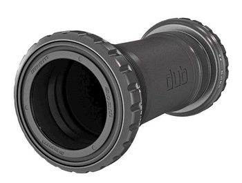 Wkład suportu rowerowego Sram BB DUB BSA 68/73mm