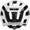 Kask rowerowy Leatt Helmet MTB Endurance 3.0 V24 white