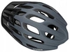 Kask Uvex Flash