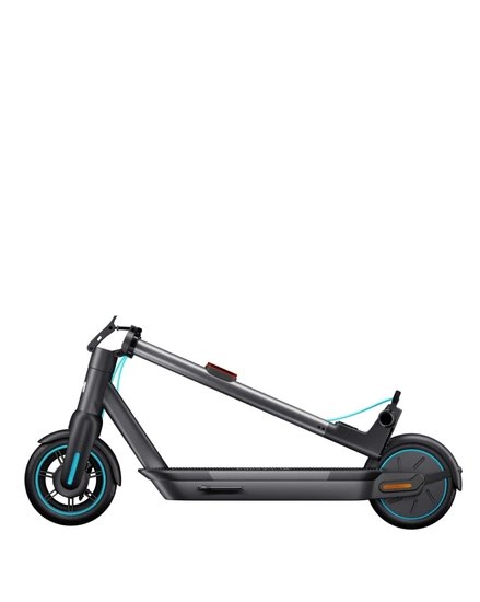 Hulajnoga elektryczna MOTUS Scooty 10" 2022