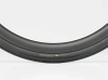 Opona Bontrager Girona RSL GR TLR 700C x 42 mm