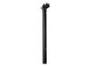 Sztyca rowerowa Bontrager Comp 27.2 x 400 mm Offset 8 mm