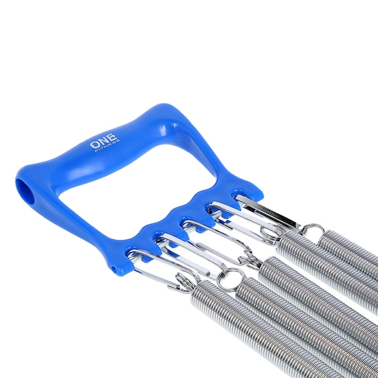 Ekspander metalowy ONE FITNESS EXM30