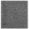Bandana BUFF Merino Heavyweight Neck Warmermultistripes Fog Grey