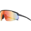 Okulary Alpina Turbo Pro Q-Lite black