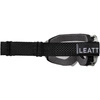 Gogle rowerowe Leatt Goggle Velocity 4.0 MTB Brushed