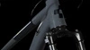 Rower górski Cube Aim Pro 2024 grey