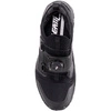 Buty rowerowe  LEATT Shoe ProFlat 2.0 black