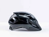 Kask rowerowy Bontrager Solstice black