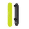 Lokalizator i alarm rowerowy Knog Scout