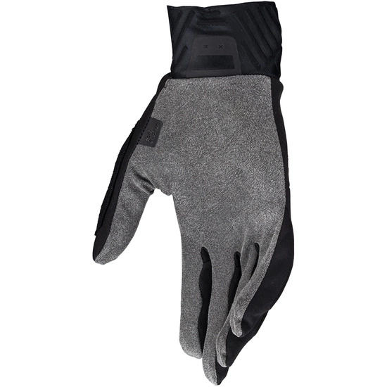 Rękawice rowerowe LEATT Glove MTB 2.0 Windblock black