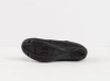 Buty rowerowe Bontrager Cortado damskie Black