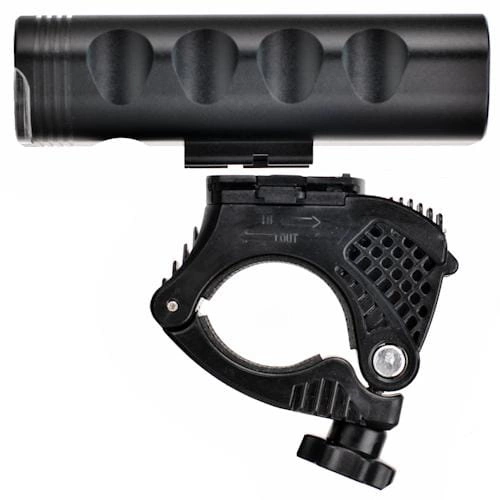 Lampka przednia Prox Sirius 900 lm